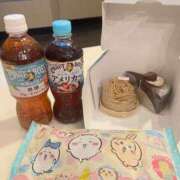 ヒメ日記 2025/09/13 01:23 投稿 桐山 琴未 絢(あや)