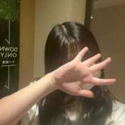 ヒメ日記 2025/10/11 02:16 投稿 桐山 琴未 絢(あや)