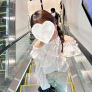 ヒメ日記 2025/10/12 05:00 投稿 桐山 琴未 絢(あや)