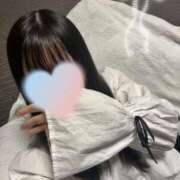 ヒメ日記 2025/10/12 20:38 投稿 桐山 琴未 絢(あや)