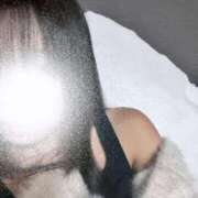 ヒメ日記 2025/10/18 16:05 投稿 桐山 琴未 絢(あや)