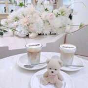 桐山 琴未 寒すぎる😿 絢(あや)