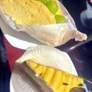 桐山 琴未 昨日のお礼日記🧸💌 絢(あや)