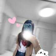 桐山 琴未 出勤日のおしらせ✉️💗 絢(あや)