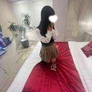 ヒメ日記 2025/12/03 23:59 投稿 桐山 琴未 絢(あや)