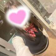 桐山 琴未 昨日のお礼🧸💌 絢(あや)