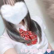 桐山 琴未 11日 出勤します💗 絢(あや)