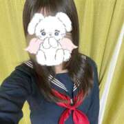 ヒメ日記 2026/02/06 07:00 投稿 桐山 琴未 絢(あや)