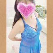 ヒメ日記 2025/07/18 13:01 投稿 仁井谷 藍 こあくまな熟女たち 倉敷店(KOAKUMAグループ)