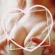 ヒメ日記 2025/07/25 10:22 投稿 仁井谷 藍 こあくまな熟女たち 倉敷店(KOAKUMAグループ)