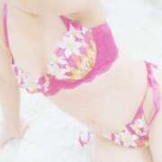 ヒメ日記 2025/08/09 13:31 投稿 仁井谷 藍 こあくまな熟女たち 倉敷店(KOAKUMAグループ)