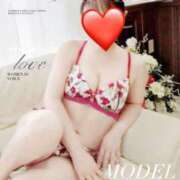 ヒメ日記 2025/08/13 17:23 投稿 仁井谷 藍 こあくまな熟女たち 倉敷店(KOAKUMAグループ)