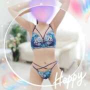 ヒメ日記 2025/08/16 14:42 投稿 仁井谷 藍 こあくまな熟女たち 倉敷店(KOAKUMAグループ)