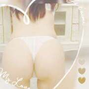 ヒメ日記 2025/08/26 10:03 投稿 仁井谷 藍 こあくまな熟女たち 倉敷店(KOAKUMAグループ)