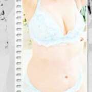 ヒメ日記 2025/09/01 12:52 投稿 仁井谷 藍 こあくまな熟女たち 倉敷店(KOAKUMAグループ)