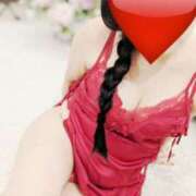 ヒメ日記 2025/12/07 11:01 投稿 仁井谷 藍 こあくまな熟女たち 倉敷店(KOAKUMAグループ)