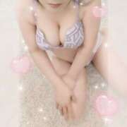 ヒメ日記 2026/01/18 11:13 投稿 仁井谷 藍 こあくまな熟女たち 倉敷店(KOAKUMAグループ)