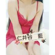 ヒメ日記 2026/01/18 13:54 投稿 仁井谷 藍 こあくまな熟女たち 倉敷店(KOAKUMAグループ)