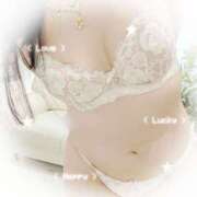 ヒメ日記 2026/02/02 22:09 投稿 仁井谷 藍 こあくまな熟女たち 倉敷店(KOAKUMAグループ)