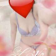 ヒメ日記 2026/02/07 22:09 投稿 仁井谷 藍 こあくまな熟女たち 倉敷店(KOAKUMAグループ)