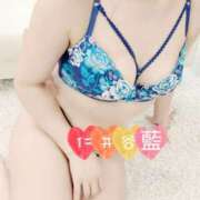 ヒメ日記 2026/02/07 22:19 投稿 仁井谷 藍 こあくまな熟女たち 倉敷店(KOAKUMAグループ)