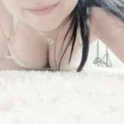 ヒメ日記 2026/02/19 21:49 投稿 仁井谷 藍 こあくまな熟女たち 倉敷店(KOAKUMAグループ)