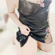 ヒメ日記 2026/03/10 22:56 投稿 仁井谷 藍 こあくまな熟女たち 倉敷店(KOAKUMAグループ)