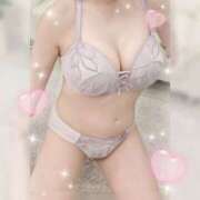 仁井谷 藍 ご自宅のKさまへ こあくまな熟女たち 倉敷店(KOAKUMAグループ)