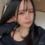 ヒメ日記 2025/07/26 09:01 投稿 りんこ コスプレ女帝織姫