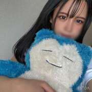 ヒメ日記 2025/07/27 09:00 投稿 りんこ コスプレ女帝織姫