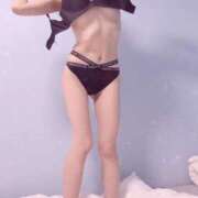 ヒメ日記 2025/07/28 13:03 投稿 りんこ コスプレ女帝織姫