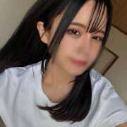 ヒメ日記 2025/07/28 15:00 投稿 りんこ コスプレ女帝織姫