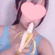 ヒメ日記 2025/07/30 16:32 投稿 りんこ コスプレ女帝織姫