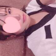 ヒメ日記 2025/08/08 09:55 投稿 りんこ コスプレ女帝織姫