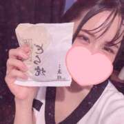 ヒメ日記 2025/08/09 05:53 投稿 りんこ コスプレ女帝織姫