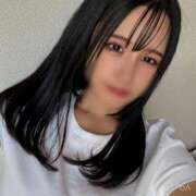 ヒメ日記 2025/08/23 12:00 投稿 りんこ コスプレ女帝織姫