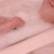 ヒメ日記 2025/08/23 19:00 投稿 りんこ コスプレ女帝織姫