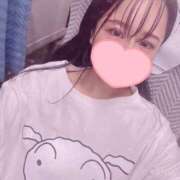 ヒメ日記 2025/08/26 19:54 投稿 りんこ コスプレ女帝織姫