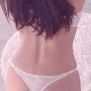 ヒメ日記 2025/08/27 15:16 投稿 りんこ コスプレ女帝織姫