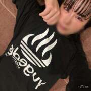 ヒメ日記 2025/10/11 12:00 投稿 りんこ コスプレ女帝織姫