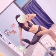 ヒメ日記 2025/10/13 11:30 投稿 りんこ コスプレ女帝織姫