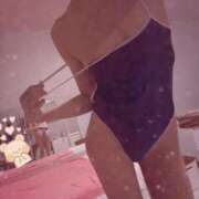 ヒメ日記 2025/10/30 17:30 投稿 りんこ コスプレ女帝織姫