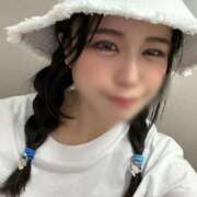 ヒメ日記 2025/11/01 07:53 投稿 りんこ コスプレ女帝織姫