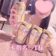 ヒメ日記 2025/11/01 10:55 投稿 りんこ コスプレ女帝織姫