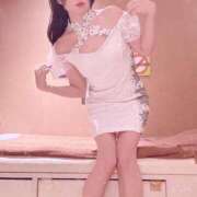 りんこ 無駄な時間過ごさせないよ♡♡ コスプレ女帝織姫