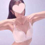 りんこ 見て興奮しちゃうの？♡♡ コスプレ女帝織姫