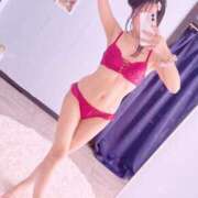 りんこ こんな日だからこそ♡♡ コスプレ女帝織姫