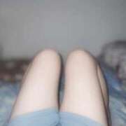 ヒメ日記 2025/07/16 03:29 投稿 あむ【AF×業界未経験の神髄】 どMばすたーず 群馬 高崎店