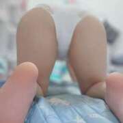 ヒメ日記 2025/07/17 01:00 投稿 あむ【AF×業界未経験の神髄】 どMばすたーず 群馬 高崎店