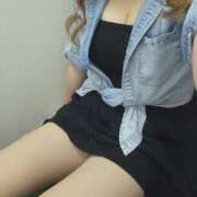 ヒメ日記 2025/07/19 10:46 投稿 あむ【AF×業界未経験の神髄】 どMばすたーず 群馬 高崎店